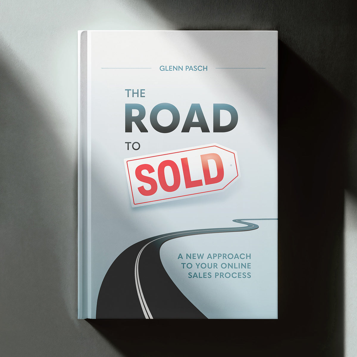 Books – Pasch Group Shop